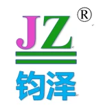 Li'an Chengyuan (Sichuan) Trading Co., Ltd
