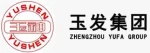 Zhengzhou yufa group