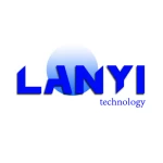 Foshan Lanyi Technology Co., Ltd