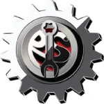 Shanghai Oris Industrial Co., Ltd