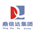 Shandong Dingxinda Metal Manufacturing Co., Ltd.