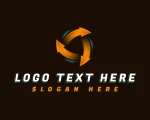 Gear Trym Co Ltd
