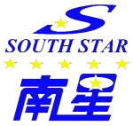 South Star (Jiaozuo) Chemical Co., Ltd