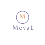 Meval International