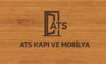 ATS KAPI VE MOBİLYA