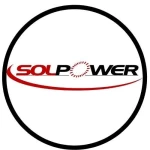 Solpower