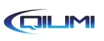Qiu Mi (Beijing) International Trading Co., Ltd.