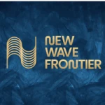 New Wave Frontier