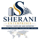 Sherani Enterprises Textiles