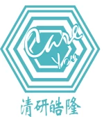 Guilin Qingyan Haolong New Materials Co.,Ltd