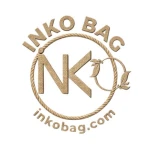 Inko Bags