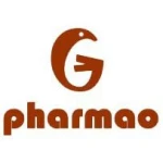 Pharmao Industries Co., Ltd