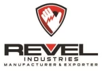 Revel Industry (Manufacturer & Exporter)