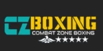 CZ BOXING : COMBAT ZONE BOXING PAKISTAN