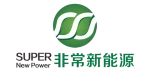 Taizhou Feichang New Energy Technology Co., Ltd