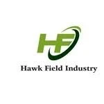 Hawk Field Industry