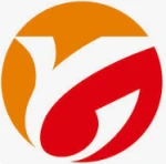 Zhongshan Chengyi Lighting Co., Ltd.
