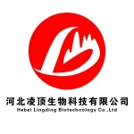 Hebei Lingding Biological Technology Co., Ltd.