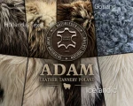 Adam Leather Tannery Poland
