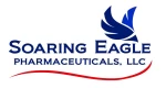Soaring Eagle Pharmaceuticals, LLC.