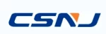 CSNJ Technologies(Shenzhen) Co., Ltd