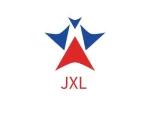 Shanghai JXL Machinery Ltd