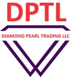 DIAMOND PEARL TRADING LLC