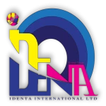 Identa International Ltd