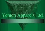 Yemen Apparels Ltd.