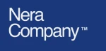 Nera Company
