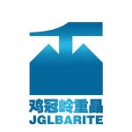 Majiang JGL Barite Mine