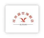 Shenzhen Chengfashengshi Electronic Technology Co., Ltd.
