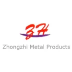 Jiangsu Zhongzhi Metal Wire Mesh Products Co., Ltd