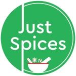 Just Spices Co.
