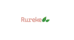 RUREKE ORGANICS PRIVATE LIMITED