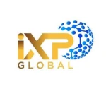 IXP GLOBAL