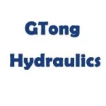 Guangtong Hydraulic Machinery Technology Co.,Ltd
