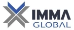 IMMA Global S.A.