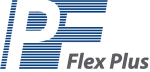 Flex Plus (Xiamen) Co., Ltd