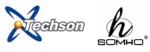 Techson Technology Co., Ltd