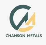 Chanson Metals Co., Limited