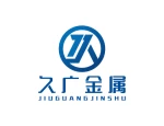 Qingdao Jiuguang Metal Products Co., Ltd.