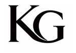 Foshan District Shangyue Clothing Co., Ltd.