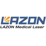 Lazon Medical Laser