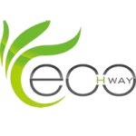 ecohway gas