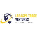 Laraspa Trade GmbH