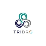 TRIBRO COMPANY LIMITED