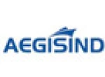 Aegis Industry (shanghai) Co., Ltd.