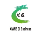 Anhui Xiangqi Electronic Commerce Co., Ltd.