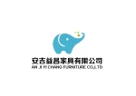 Anji Yichang Furniture Co., Ltd.